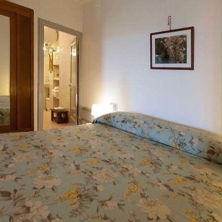Appartamenti E Camere Edi Riomaggiore Buitenkant foto