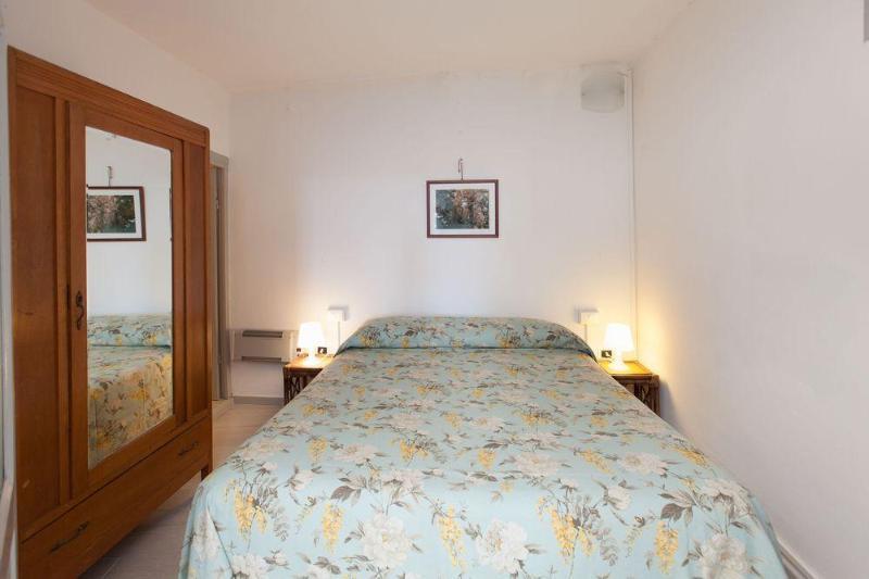 Appartamenti E Camere Edi Riomaggiore Buitenkant foto